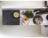Встраиваемая газовая варочная панель DeLonghi ANT 46 ASV Gu