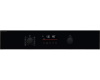 Духовой шкаф Electrolux EOD6P77WZ