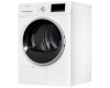 Сушильная машина Monsher MDM 630 Blanc