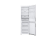 Холодильник LG GC-B459AQQW