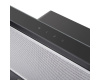 Вытяжка Maunfeld Ouse Touch 60 черный