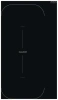 Варочная поверхность INDESIT IB 88B60 NE