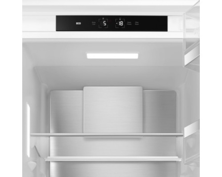 Встраиваемый холодильник Smeg C9174DN2D1