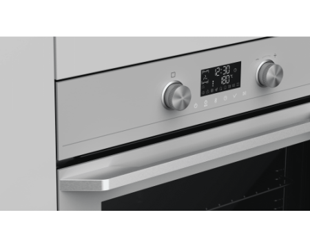 Духовой шкаф Haier HOQ-K5AAN3GG
