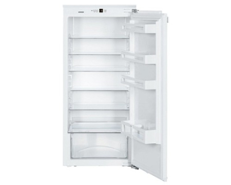 Встраиваемый холодильник Liebherr IK 2320 Comfort