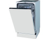 Встраиваемая посудомоечная машина Gorenje GV561D11
