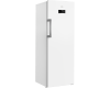 Морозильная камера Beko B3RFNK292W