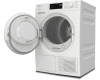 Сушильная машина Miele TWC640WP