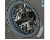 Стиральная машина Gorenje W2NHAI94APS/C