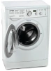 Стиральная машина INDESIT EWSD 51031 BY