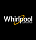 Whirlpool