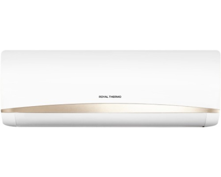 Кондиционер Royal Thermo Perfecto RTP-30HN1