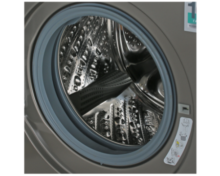 Стиральная машина Gorenje W2NHAI94APS/C