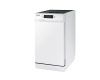 Посудомоечная машина Samsung DW50R4050FW