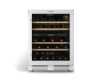 Винный шкаф CELLAR PRIVATE CP043-2TW