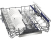 Посудомоечная машина Siemens SX65EX12CE