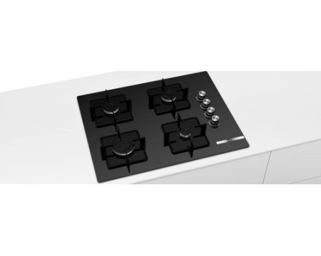 Варочная панель Bosch POP7C6O12O
