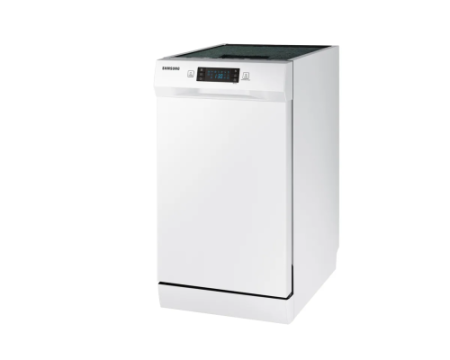 Посудомоечная машина Samsung DW50R4050FW