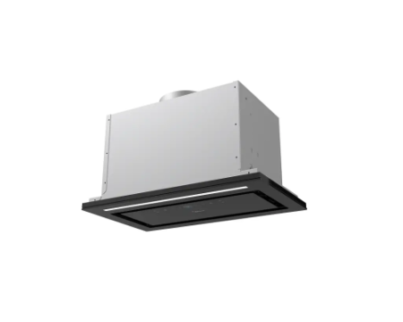 Вытяжка Midea MH60I970GB