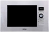 Микроволновая печь KORTING kmi 720 x