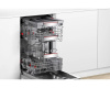 Встраиваемая посудомоечная машина Bosch SPD8ZMX1MR