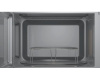 Встраиваемая микроволновая печь Bosch BEL653MP3