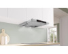 Встраиваемая вытяжка Bosch DFS067K51