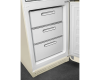 Холодильник Smeg FAB32RCR6