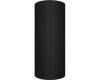 Вытяжка Maunfeld EDELWEISS 39 WALL Black/Anthracite