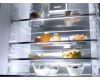 Встраиваемый холодильник Miele KFN 7795 D