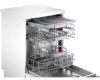 Посудомоечная машина Bosch SMS6HMW28Q