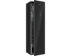 Паровой шкаф Hiberg SD 6GB