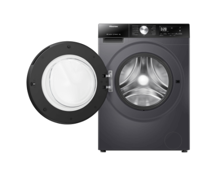Стиральная машина Hisense WF3S7021BB