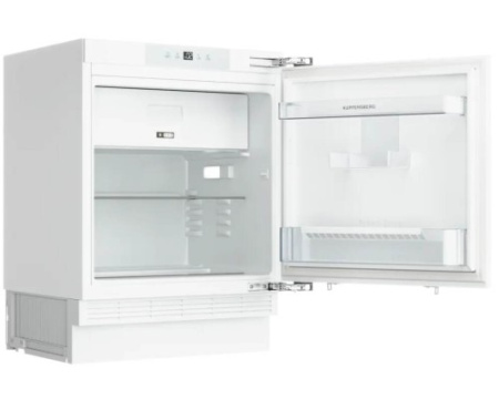 Встраиваемый холодильник Kuppersberg RCBU 815
