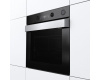 Духовой шкаф Gorenje BSA6737ORAB