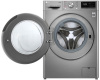 Стиральная машина LG F4V5VYP2T