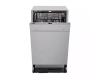 Посудомоечная машина DeLonghi DDW 06S Basilia