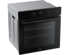Духовой шкаф Haier HOQ-K2ANN3GB