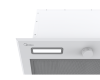 Вытяжка встраиваемая MIDEA MH60I770W
