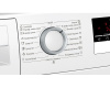 Сушильная машина Bosch WTM83201OE