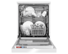 Посудомоечная машина Maunfeld MWF60120W