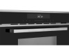 Встраиваемая микроволновая печь Weissgauff BMWO-349 DBSX Touch