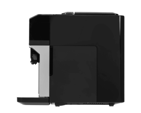 Кофемашина Bosch TPE40307
