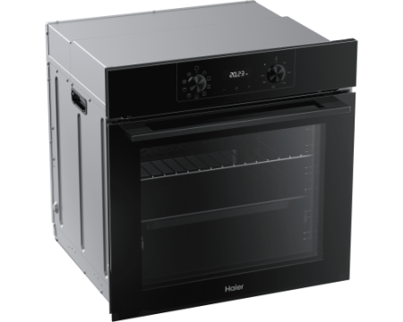 Духовой шкаф Haier HOQ-K2ANN3GB