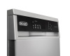Посудомоечная машина DeLonghi DDWS 465 X CALLISTO