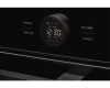 Духовой шкаф Kuppersberg KMW 612 Black