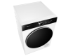 Сушильная машина Hisense DH7I108BWAB