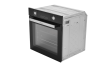 Духовой шкаф Hotpoint FE9 831 JSH BL