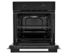 Духовой шкаф ZUGEL ZOE605B