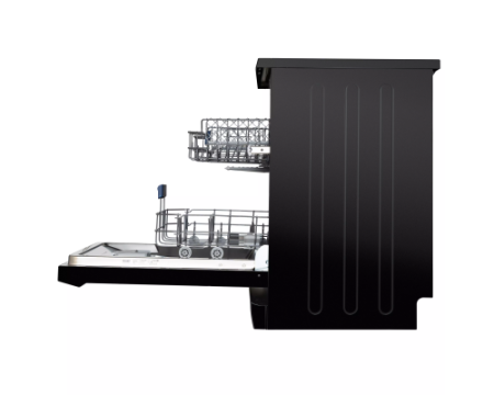 Посудомоечная машина DeLonghi DDWS 665 N EMILIO